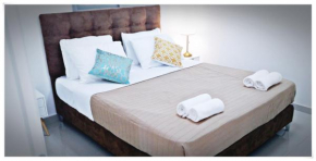 Koral Suite